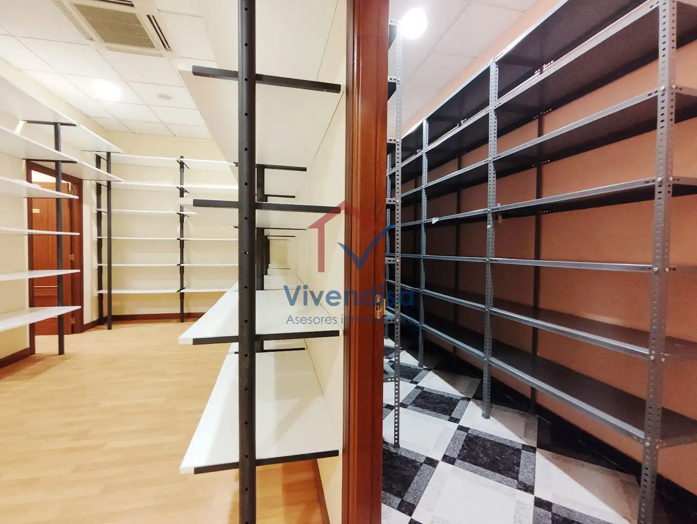 Business premises for sale in Dr. Fleming, imagen 9