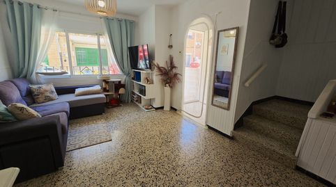 Foto 3 de Casa adosada en venta en Grup Sant Pau, Port - Horta de Santa María, Cambrils
