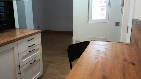 Foto 3 de Pis en venda a Centro - Corte Inglés, Talavera de la Reina