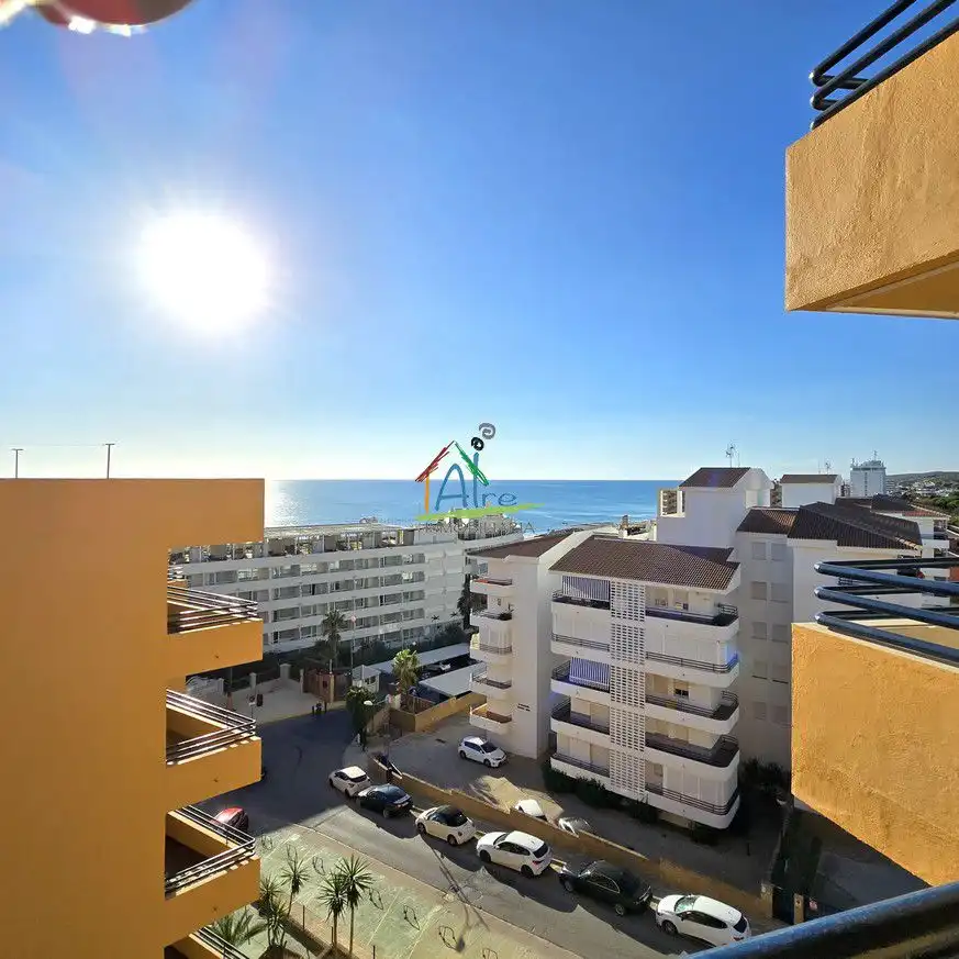 Wohnung mit Pool zum Verkauf in Sevilla Playa, imagen 20
