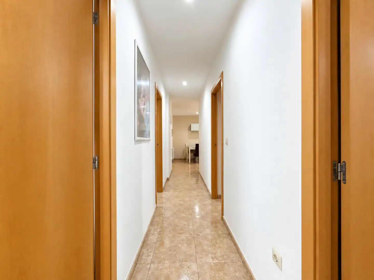 Appartamento con terrazza in vendita a Rafelbuñol-Rafelbunyol - CL CARMEN TAGLE, imagen 13