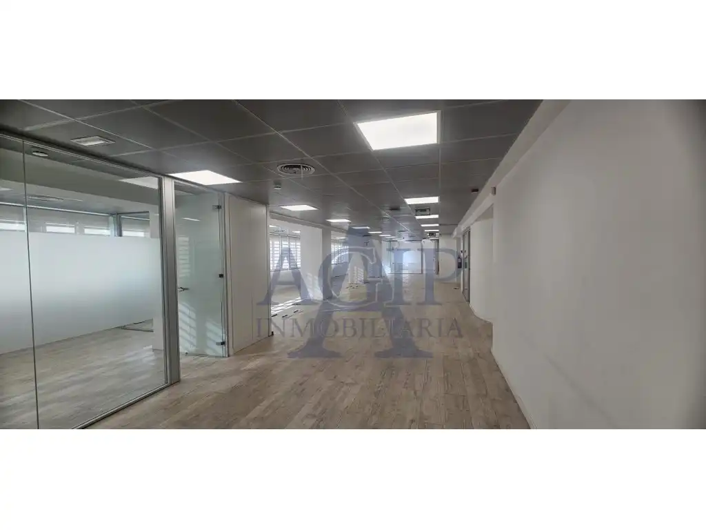 Oficina de lloguer a Calle Rossello, imagen 8