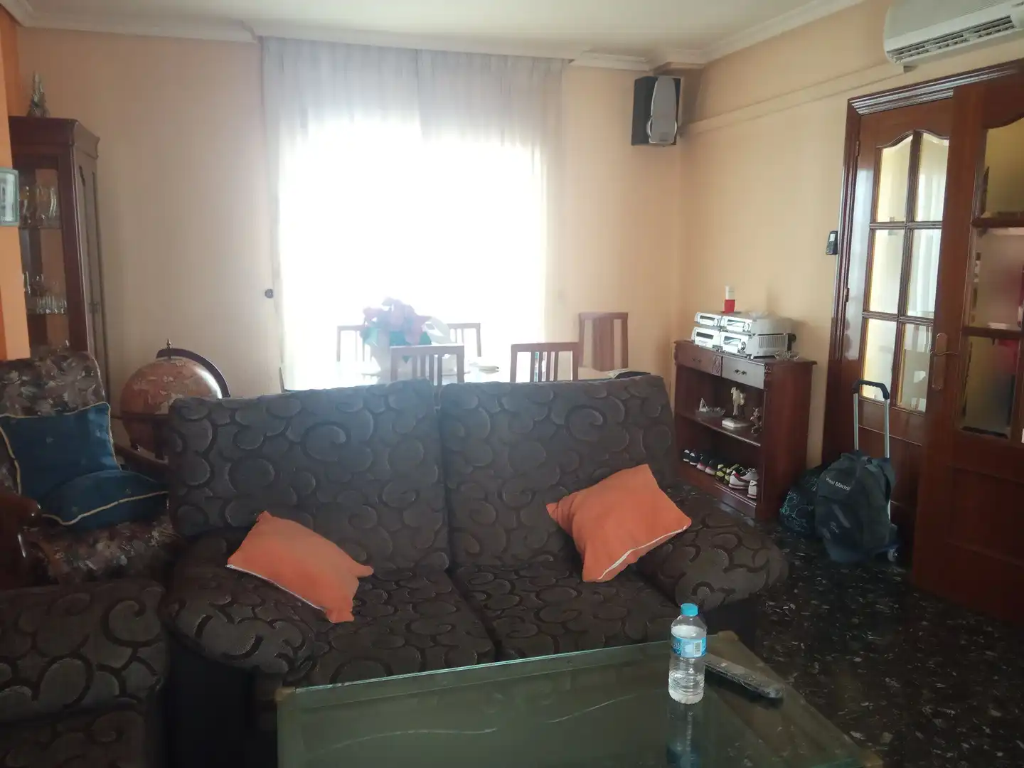 Casa in vendita a Andújar, imagen 3