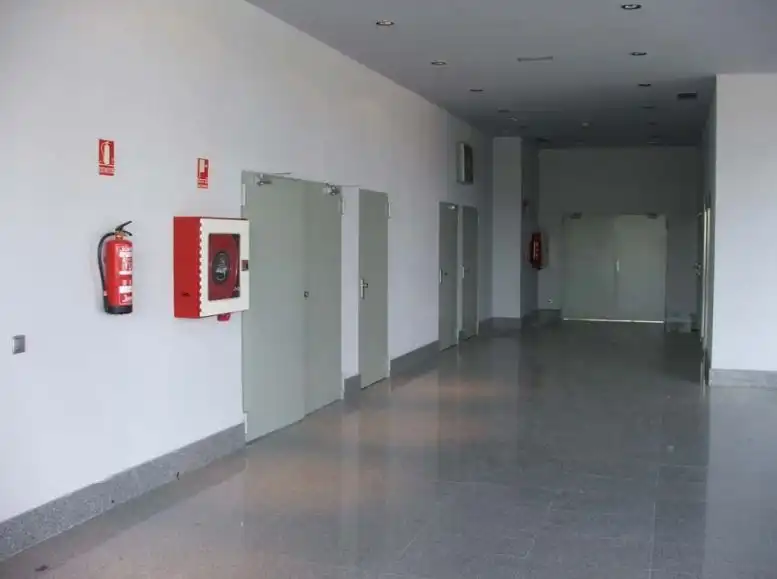 Einzigartige Immobilien mit Aufzug zum Verkauf in Cabanillas del Campo, imagen 9