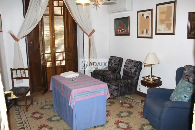 Residencial en venta en Tomelloso, imagen 29