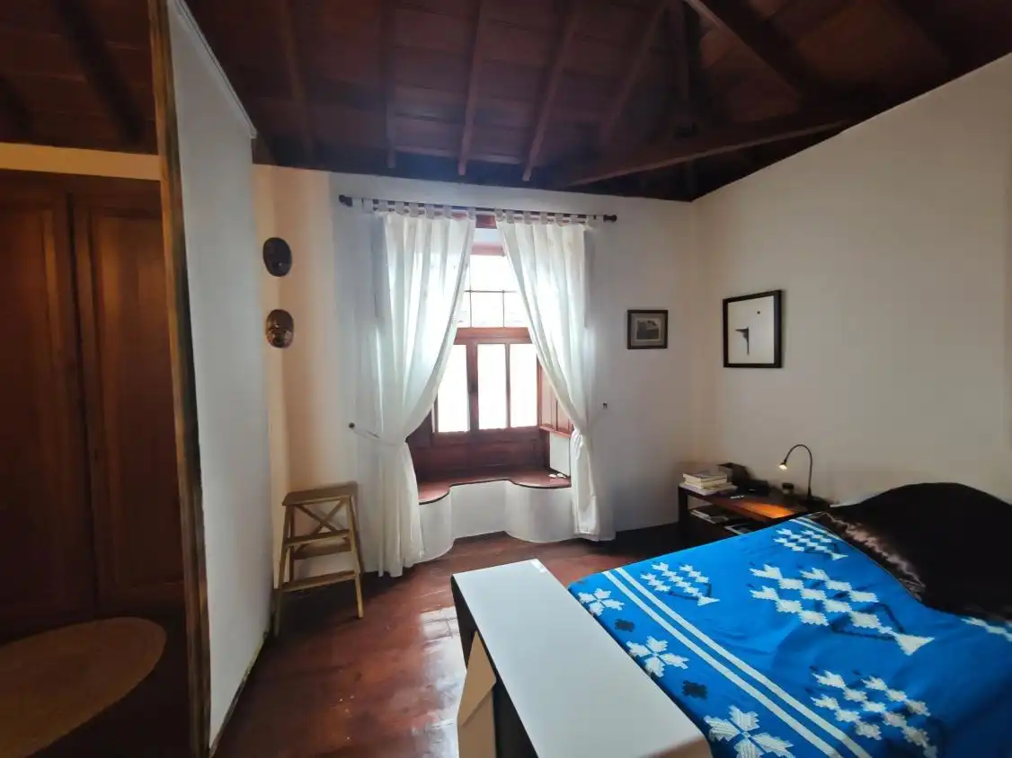Casa con jardín en venta en Garachico, imagen 20