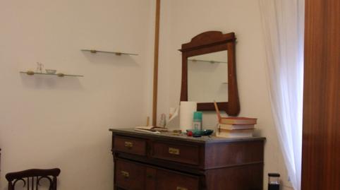 Photo 3 of Country house for sale in Orba, Alicante