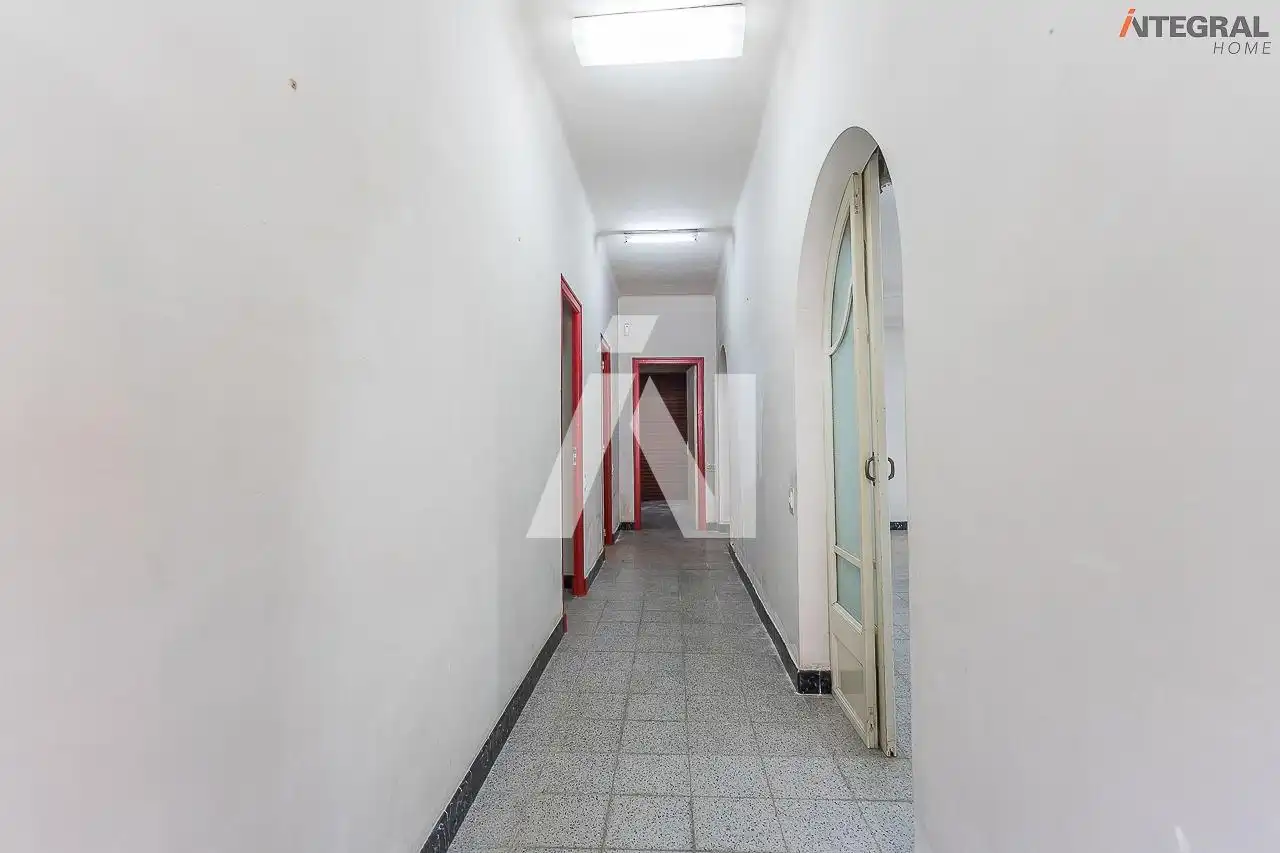 Casa amb terrassa en venda a Calella, imagen 8