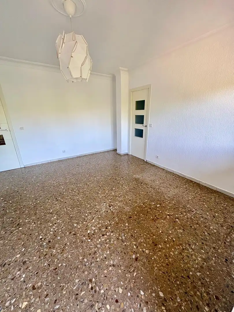 Habitación de Piso en venta en Huelva