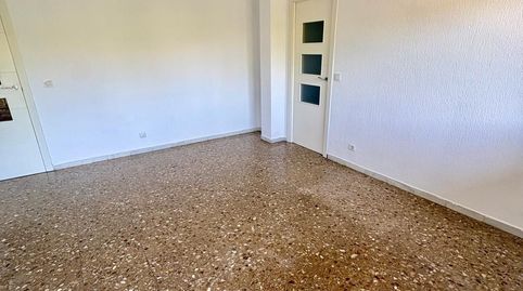 Foto 4 de Piso en venta en Las Torres - Guadalupe, Huelva Capital