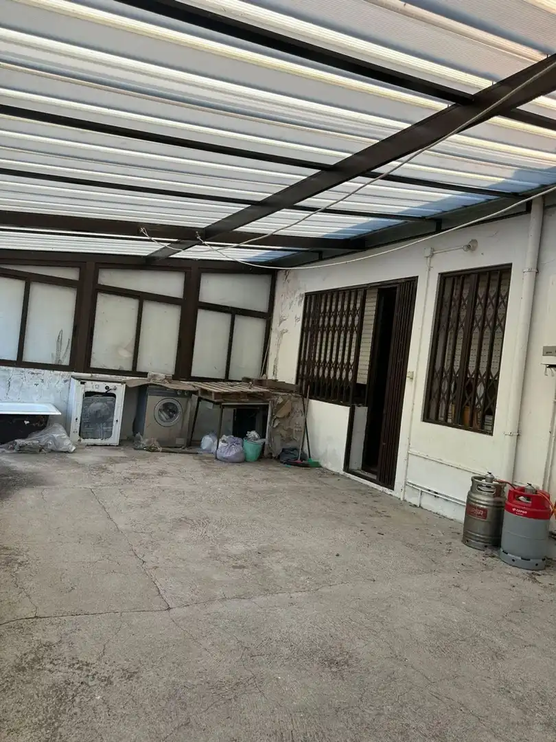 Villa avec jardin à vendre à RU TOELEIRA 8, imagen 16