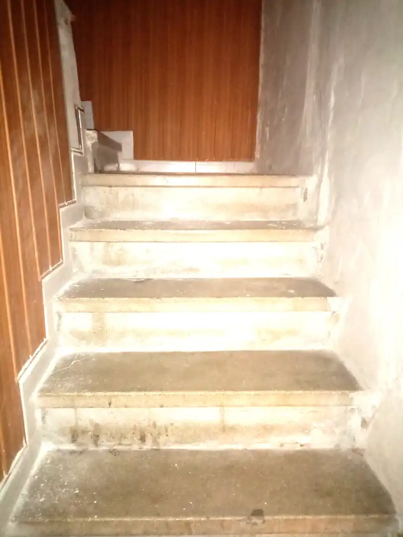 Casa o xalet en venda a Alberite