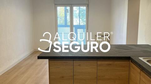 Photo 4 of Flat to rent in Arroyo Belincoso, Marroquina, Madrid
