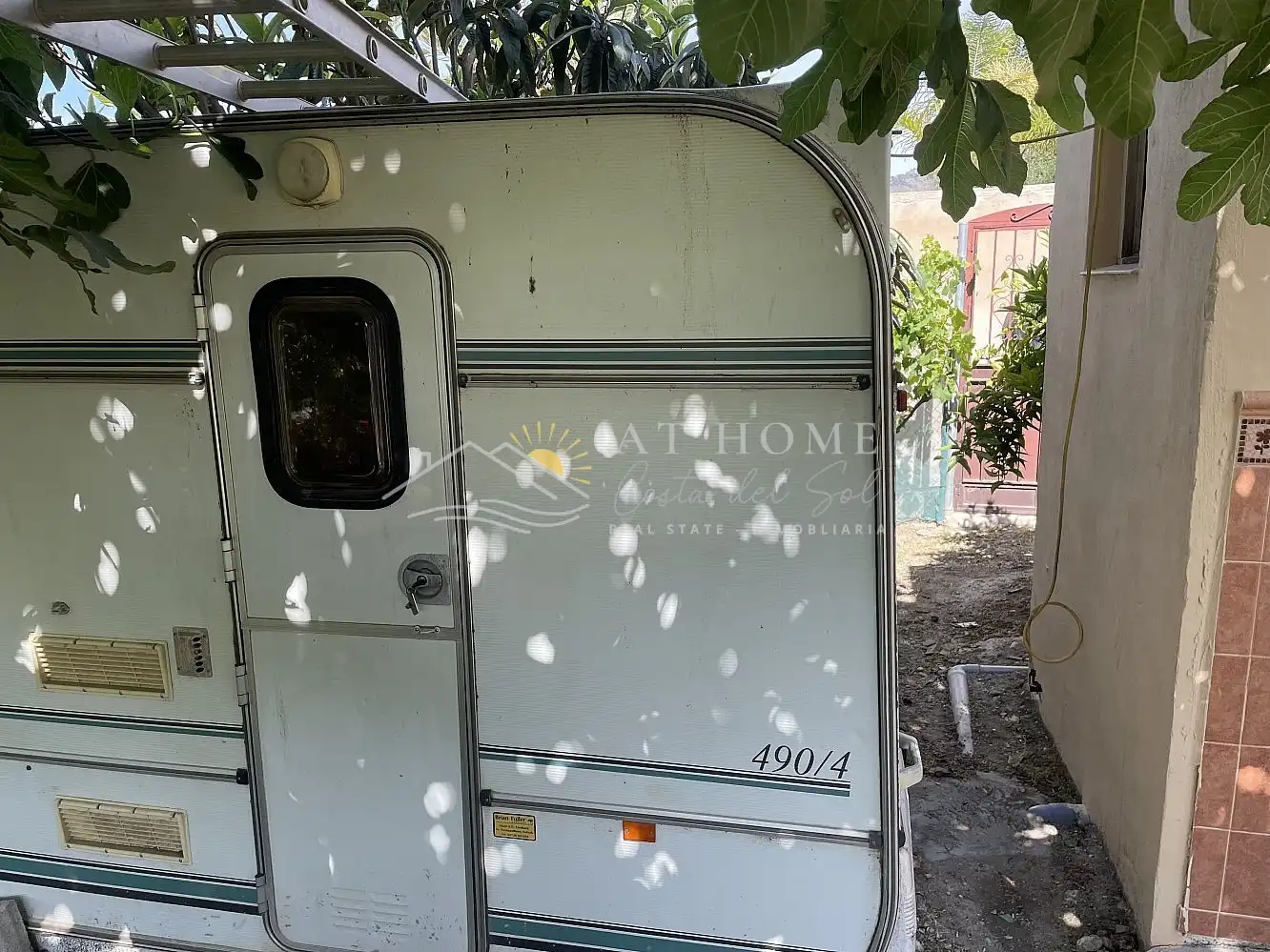Maison à vendre à Centro, imagen 12
