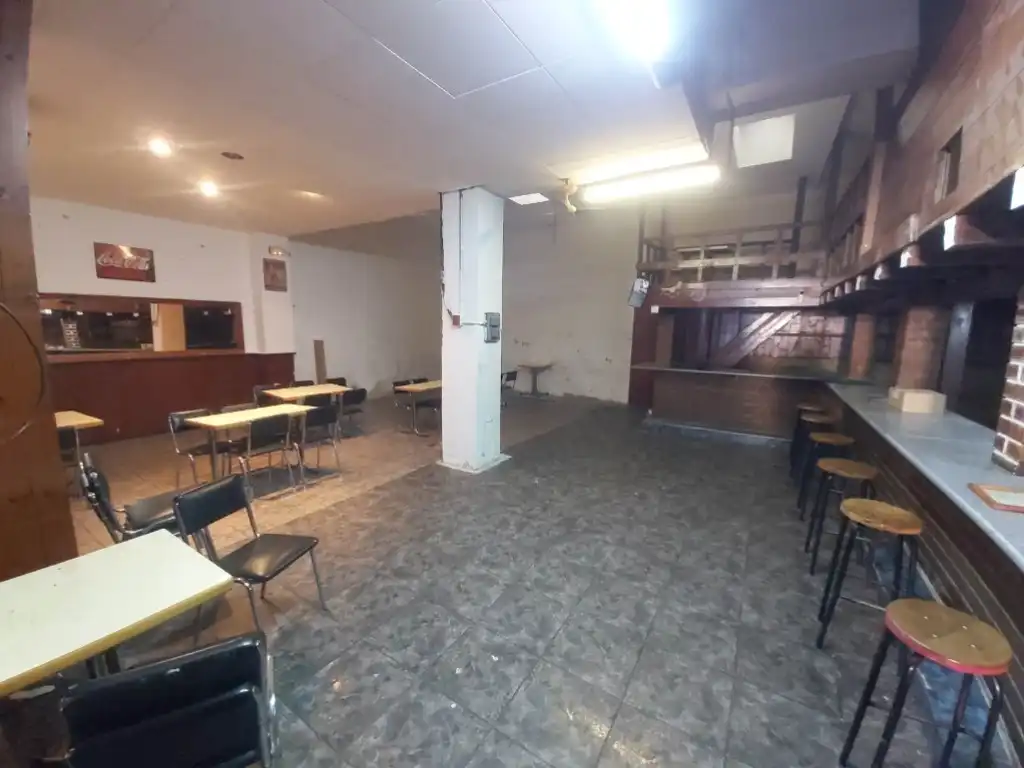 Flat for sale in Lleida