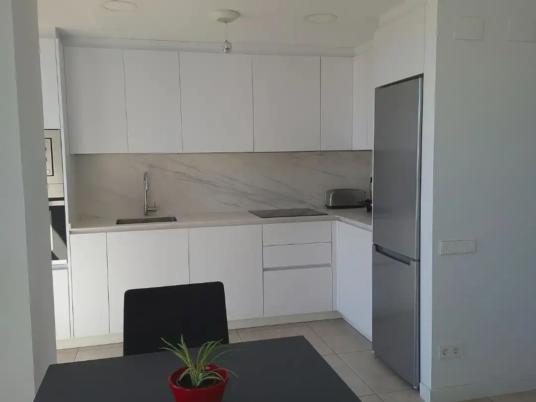 Flat with pool for sale in Manuel de Falla 14, imagen 3