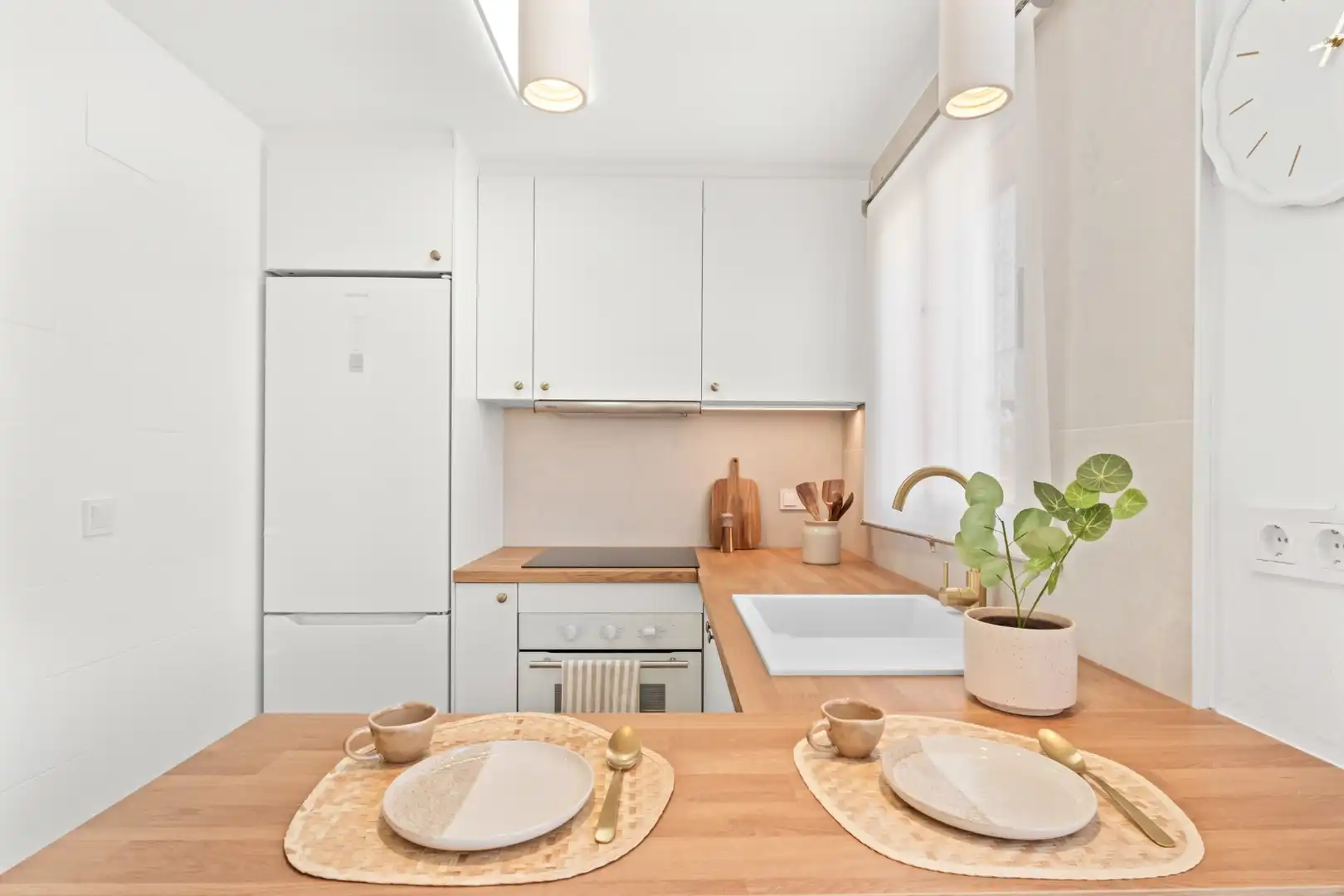 Adosado con terraza en venta en Orihuela Costa, imagen 2