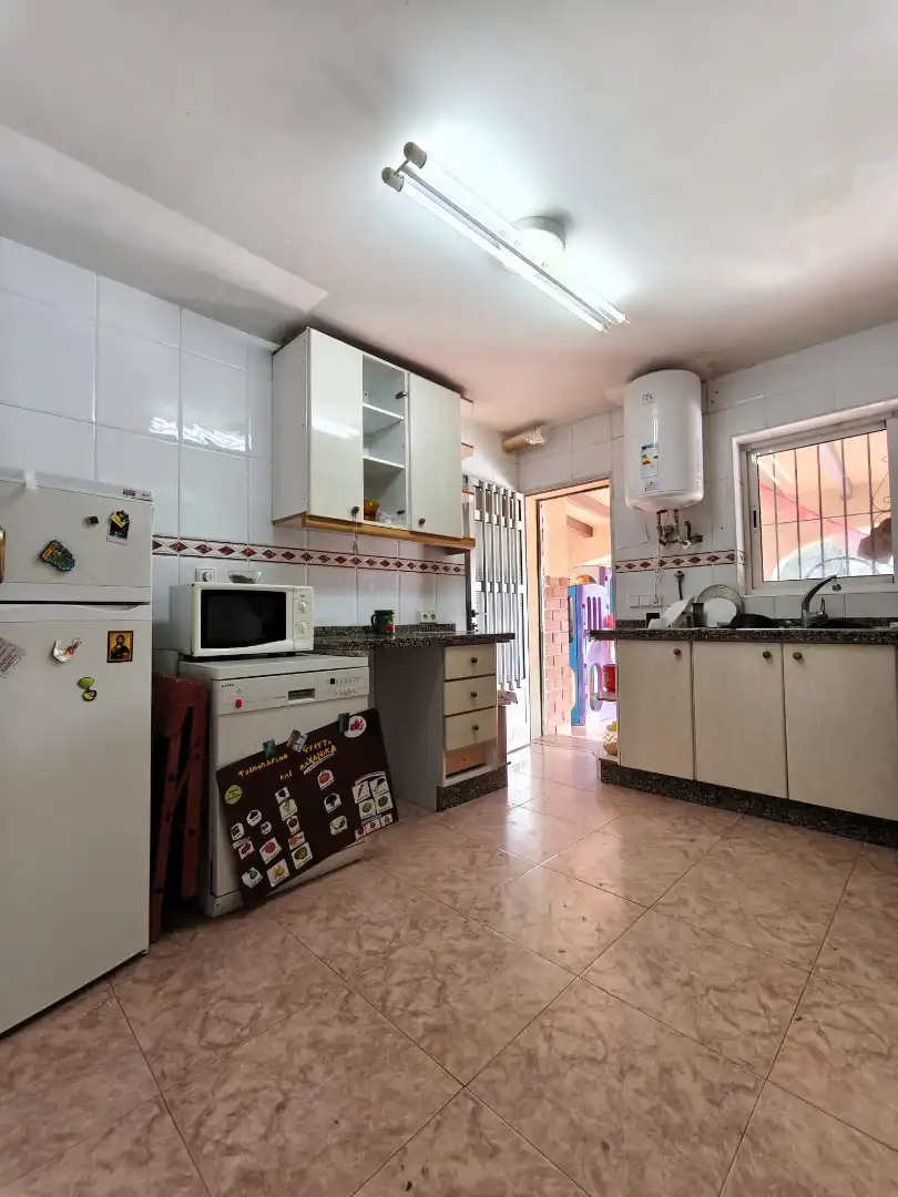 Villa avec piscine à vendre à Carrer Almogavers, imagen 10