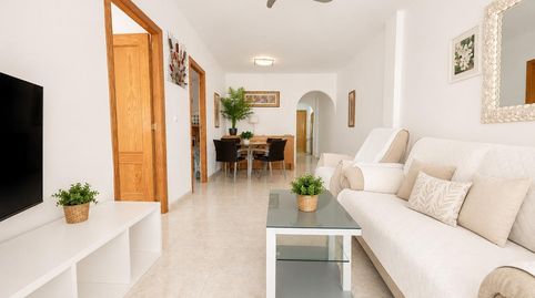 Photo 2 of Flat for sale in Campoamor, Orihuela