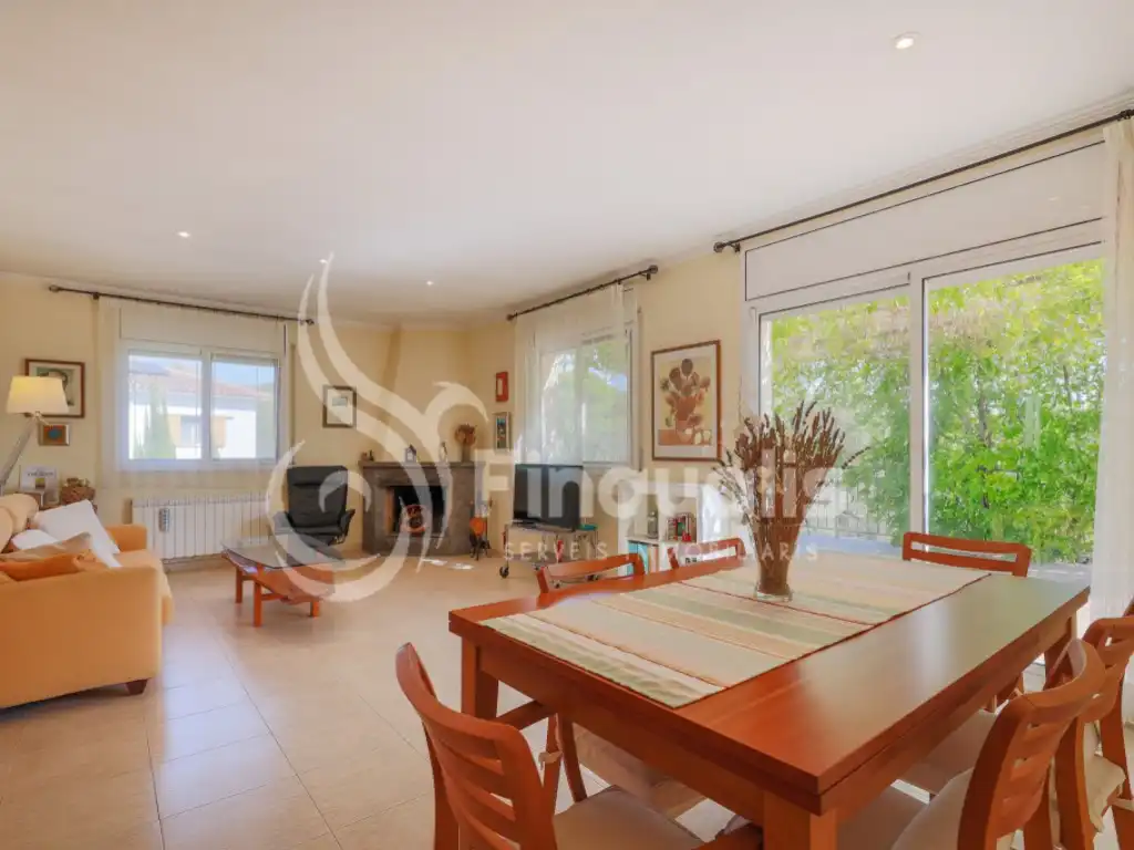 House for sale in Calle Onze Setembre, imagen 12
