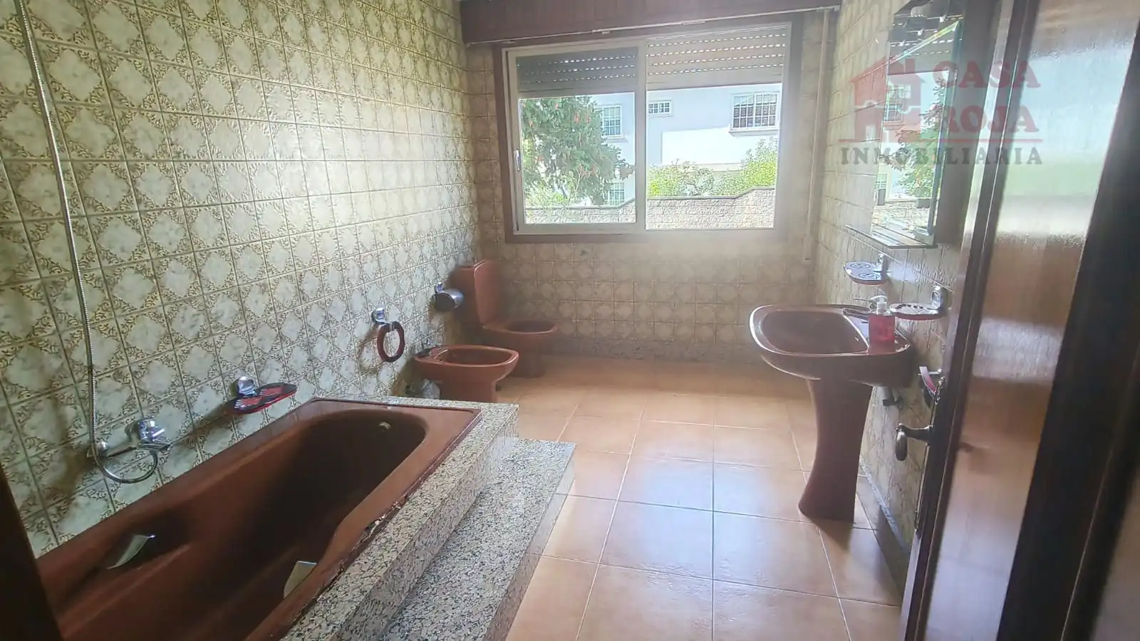Casa en venta en Moaña, imagen 29