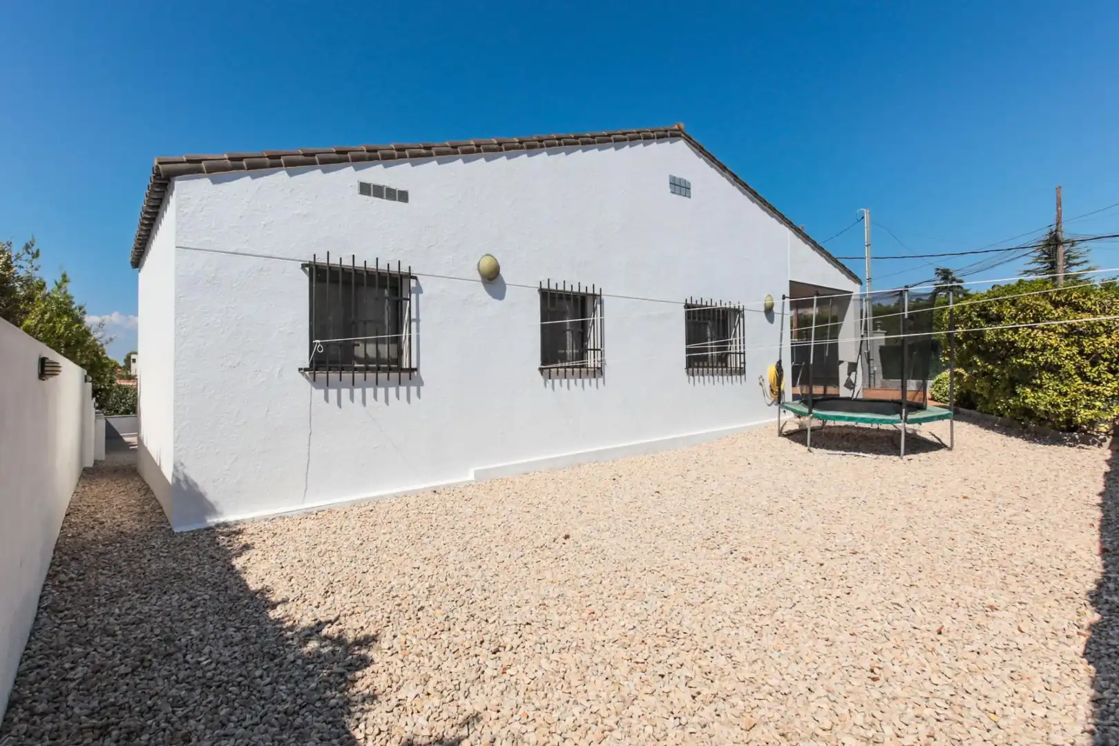 Detached house for sale in Urbanitzacions, imagen 14