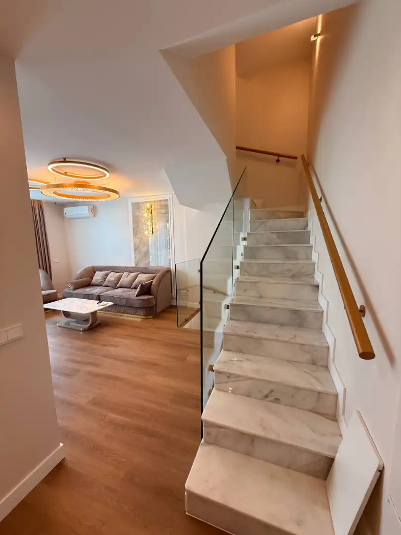 Casa o chalet en venta en Carrer Cézanne, Varadero