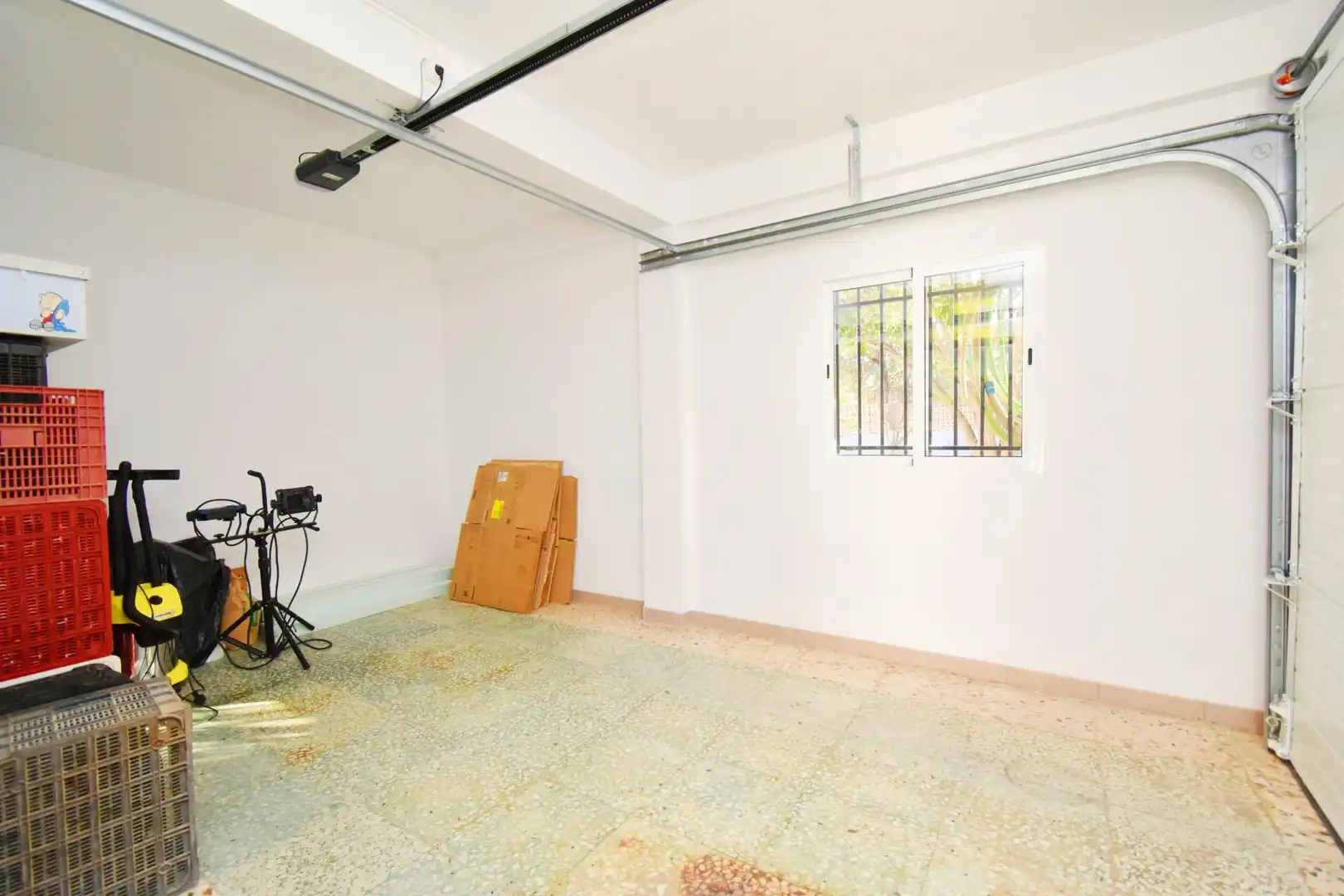 Villa mit Terrasse zum Verkauf in El Ejido Ciudad, imagen 50