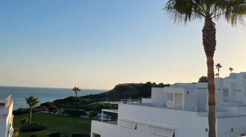 Photo 2 of Single-family semi-detached for sale in Avenida de Castilla-la Mancha, 37, Conil, Conil de la Frontera