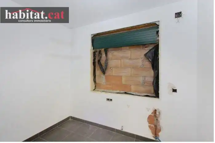 House with garden for sale in Olivella, imagen 10
