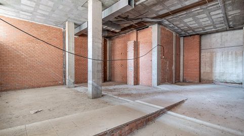 Foto 2 von Geschaftsraum zum Verkauf in Avenida Dilar, 146, Campus de la Salud, Granada Capital