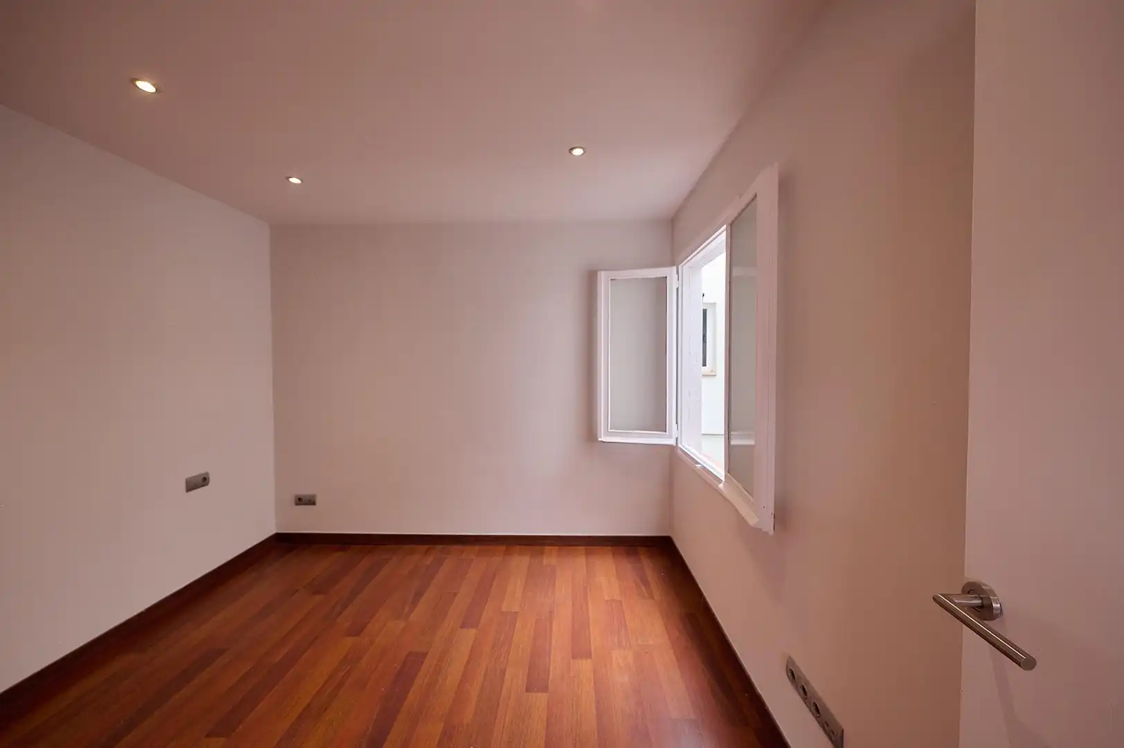 Piso en venta en Sentmenat, imagen 8
