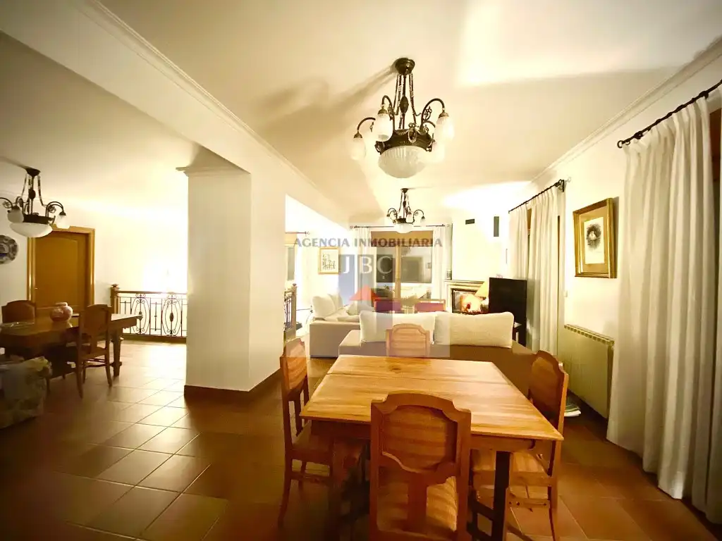 Maison rustique avec piscine à vendre à Muro de Alcoy, imagen 7