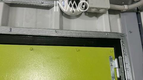 Photo 3 of Storage room for rent in Eivissa, La Serreta, Rubí