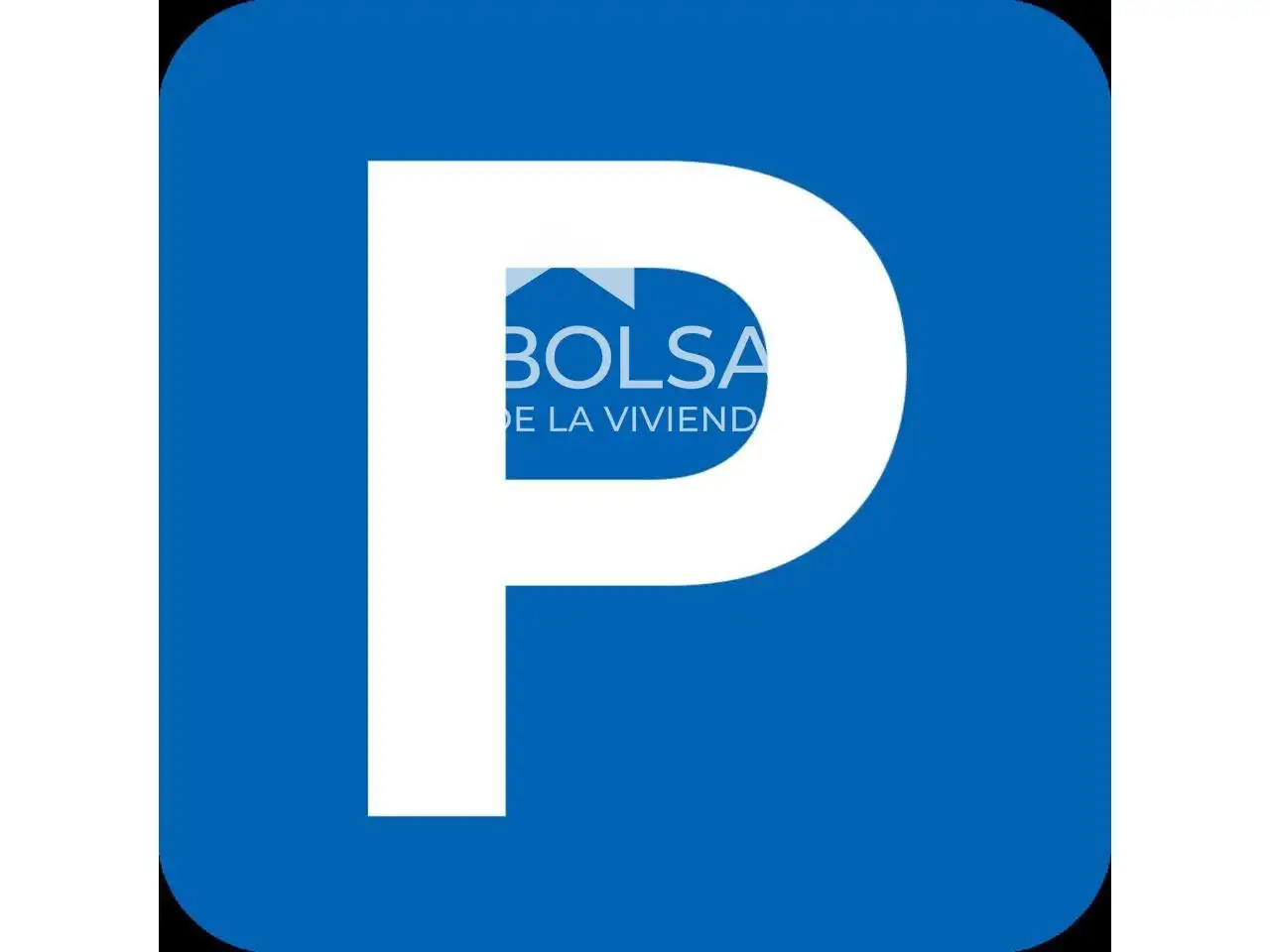 Individual for sale in Poble Nou, imagen 2