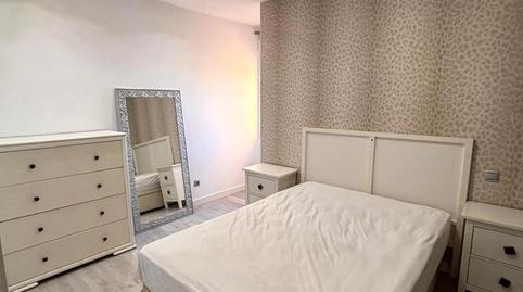 Foto 5 de Casa o xalet en venda a Cerro de Reyes, Badajoz