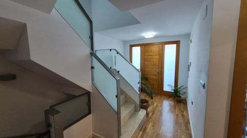 Photo 4 of Single-family semi-detached for sale in Doctor Plácido González Duarte, Facultad de Medicina, Albacete Capital