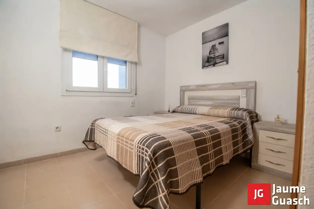 Appartamento con ascensore in vendita a Centre, imagen 21