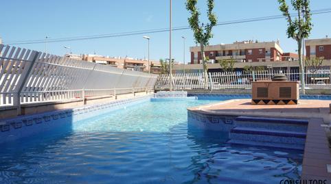 Photo 4 of Premises for sale in Barcelona, Cunit Residencial, Cunit