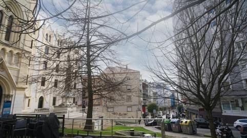 Foto 2 de Piso de alquiler en Calle Guevara, Centro - Ayuntamiento, Santander