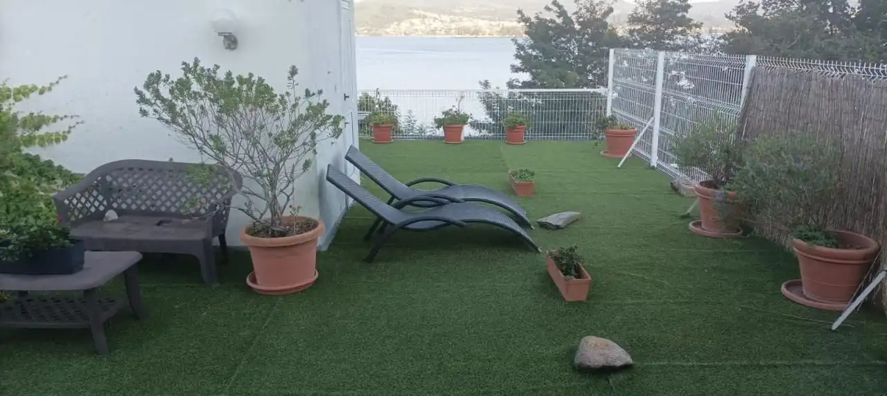 Casa en venta en Lugar de Curra 18, imagen 3