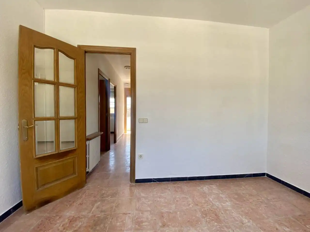 Casa o xalet en venda en Sant Joan Les Fonts amb Calefacció i Jardí privat