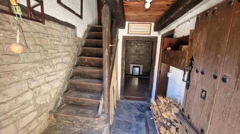 Foto 2 de Casa o xalet de lloguer a  la Flor, Borau, Huesca