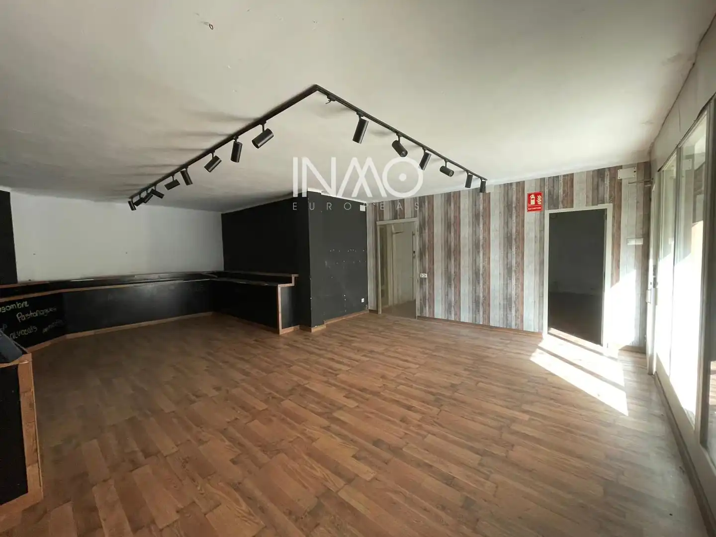 Local comercial en venta en La Serreta, imagen 4