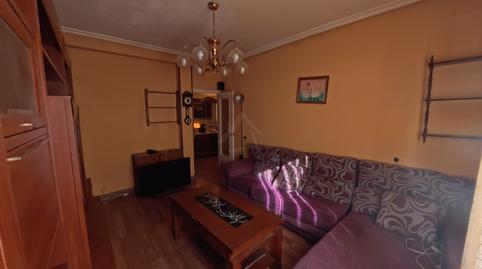 Photo 3 of Flat for sale in Logroño - Cl Belchite, Jesuitas,  Logroño