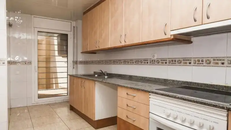 Appartement à vendre à Carrer de la Mare de Déu de Lourdes, imagen 5