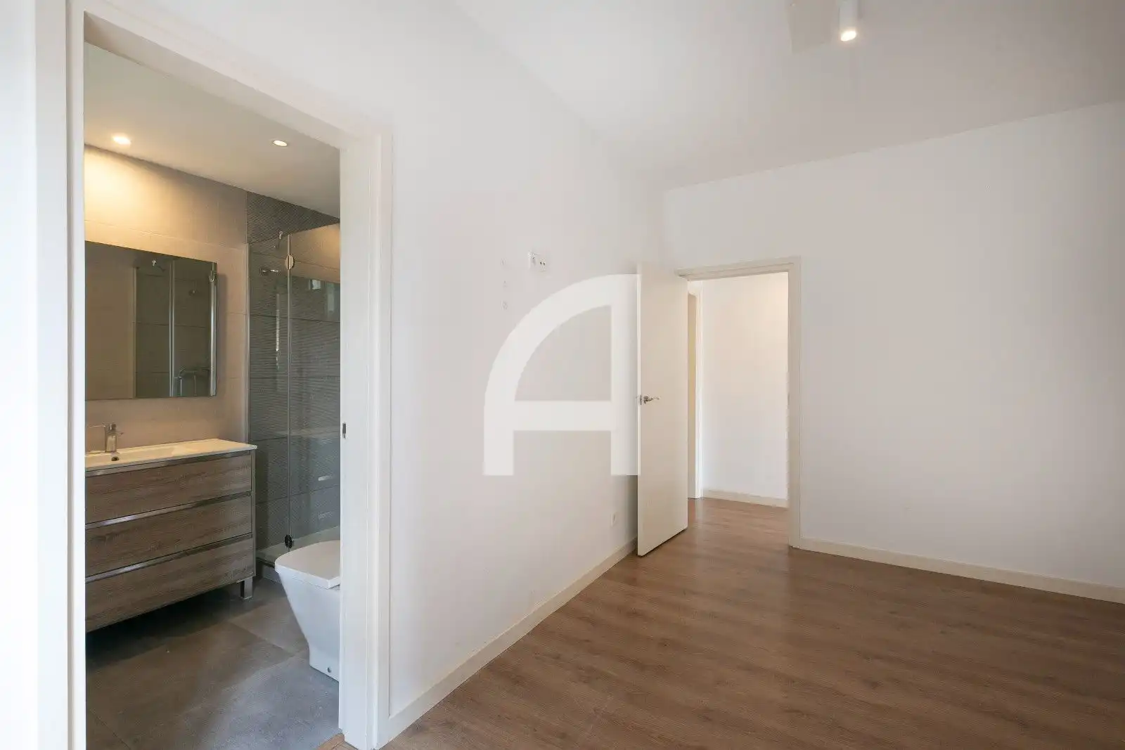 Piso en venta en Pau Claris, Dreta de l'Eixample