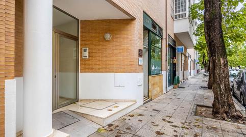 Photo 3 of Flat to rent in San Bernardo, Sevilla