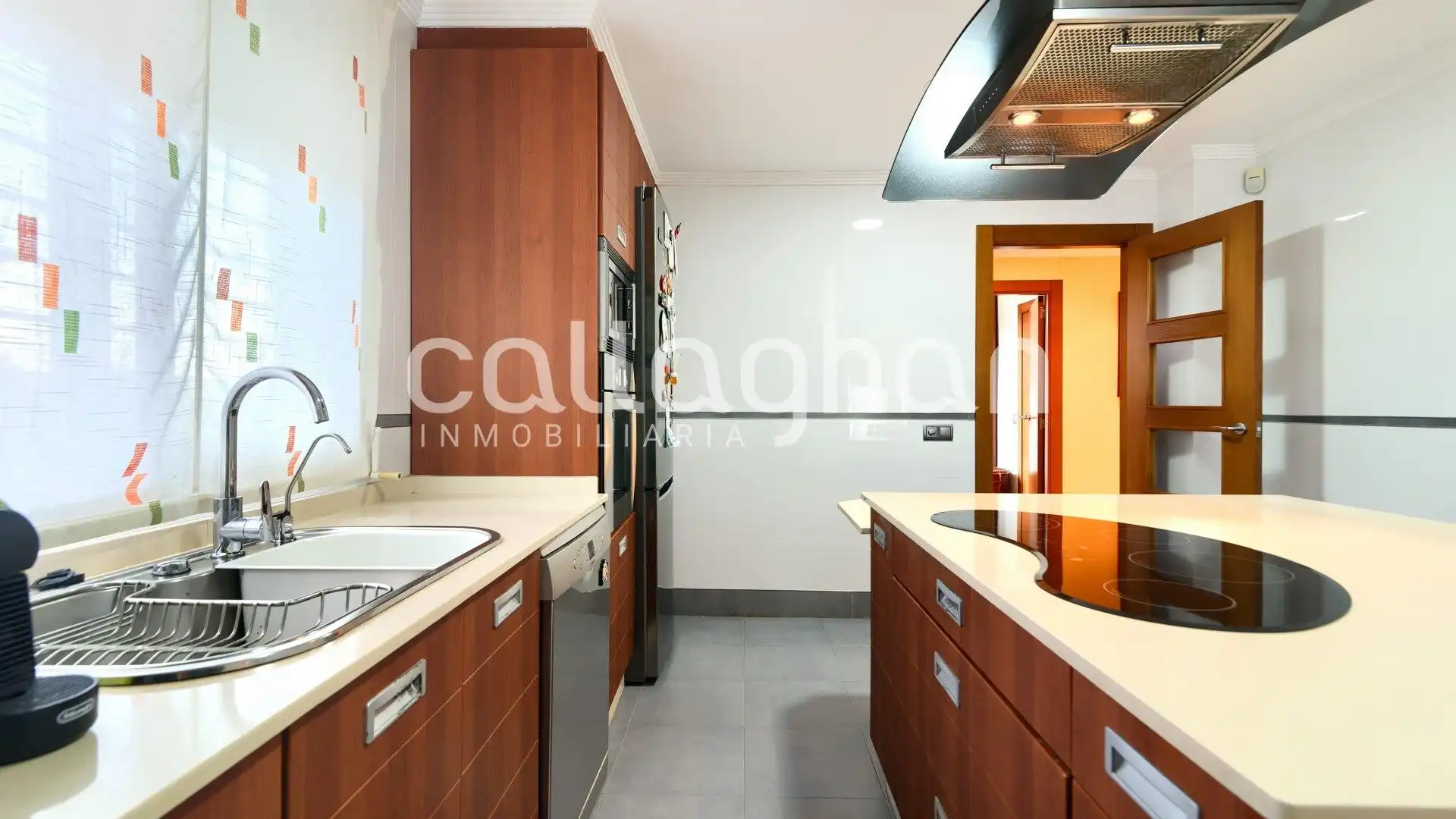 Detached house with terrace for sale in Carrer Del pi blanc, imagen 19