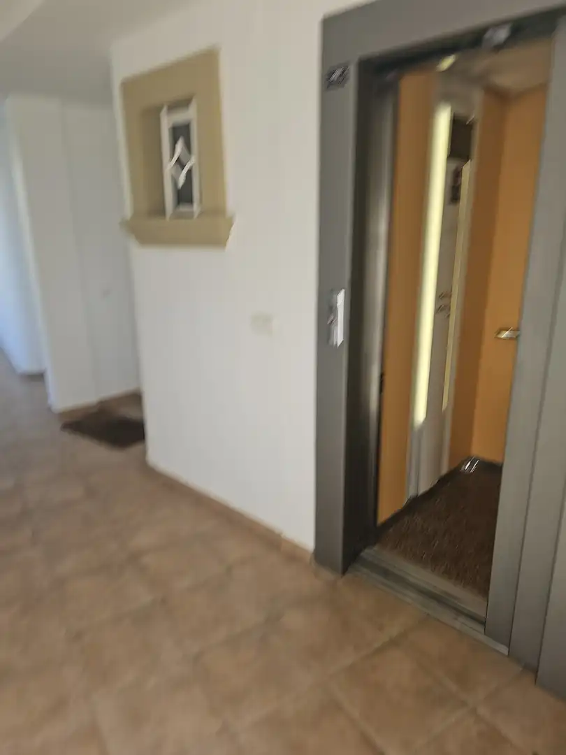 Apartment zum Verkauf in Pinar del Advocat - Cometa, imagen 16